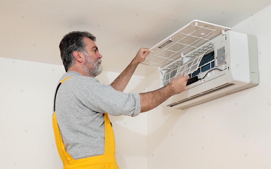je recherche un électricien Fontenay-sous-Bois