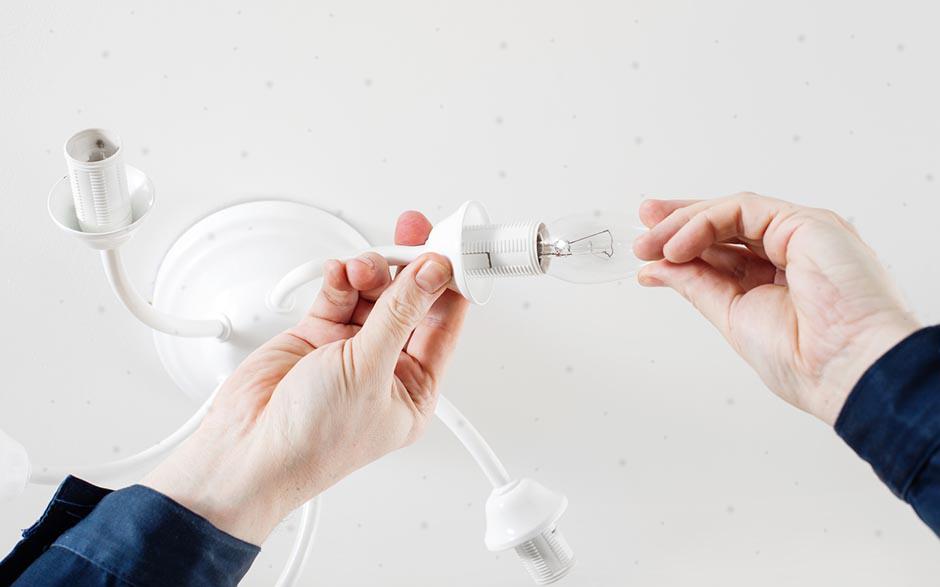 trouver un électricien Les Lilas